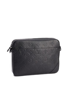 Louis Vuitton Duo Messenger Bag